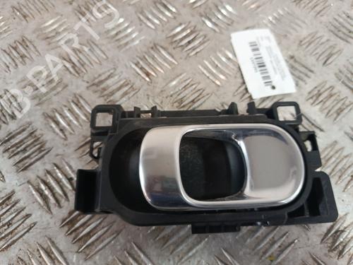 front-left-interior-door-handle-citroen-c4-cactus-2014-40184601 main image