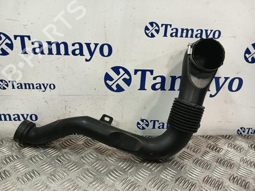 Pipe LAND ROVER DISCOVERY IV (L319) 3.0 SDV6 4x4 | BP32182363M125
