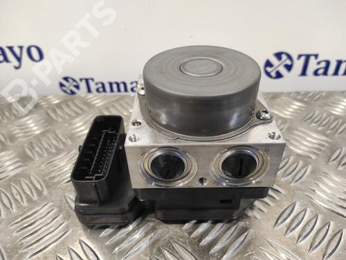 ABS pump TOYOTA PRIUS (_W5_)  | BP9096832M43 