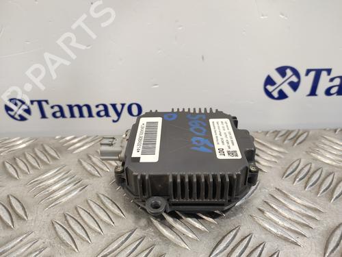 Xenon ballast MAZDA CX-7 (ER)  | BP16036152C53 