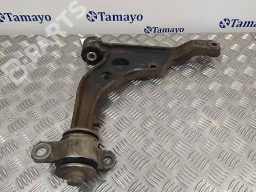 Left front suspension arm FIAT DUCATO Van (230_)  | BP10392448M12 