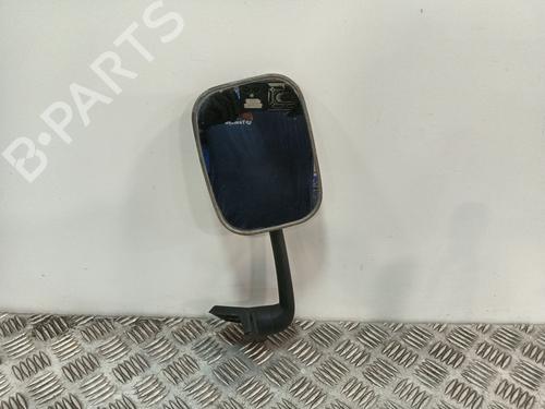 Used Left mirror Left mirror MAZDA 3 (BK) 1.6 DI Turbo (109 hp) 33335274 33335274