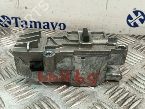 Electronic module LAND ROVER DISCOVERY IV (L319) 3.0 SDV6 4x4 | BP32343577M83 - Image 5