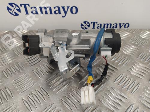 Ignition barrel KIA PICANTO II (TA)  | BP10146968M48 
