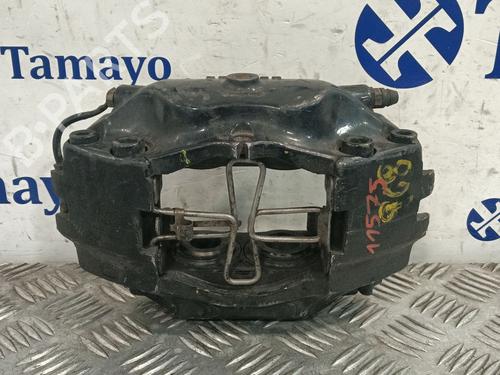 Used Right front brake caliper PORSCHE 944 2.5 (160 hp) 31860425