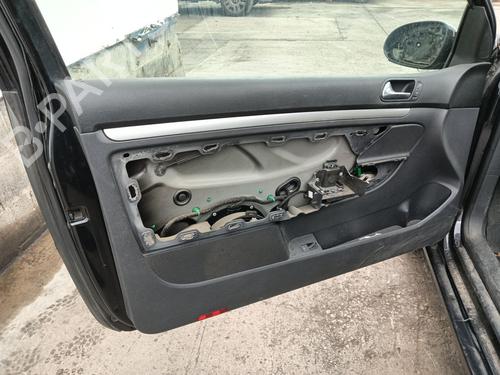 Engine VW GOLF V (1K1) 1.9 TDI | BP38622734M1 - Image 11