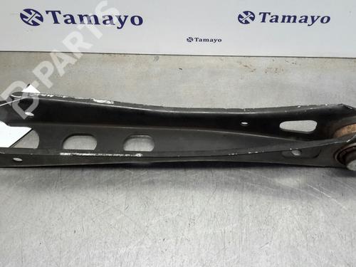 Right rear suspension arm BMW X3 (F25) xDrive 35 i | BP7171129M15 