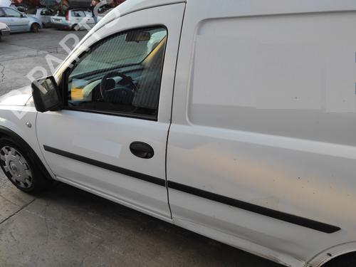 Generator OPEL COMBO Box Body/MPV 1.3 CDTI 16V | BP16078030M7 
