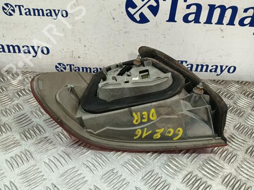 Right taillight BMW 3 Coupe (E46) 330 Cd | BP35954414C35 - Image 6