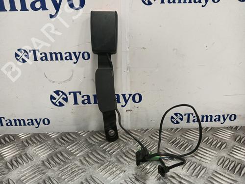 Engache cinturón SEAT IBIZA IV (6J5, 6P1) 1.4 (85 hp) 30145346