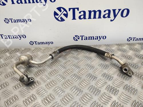 Used AC pipe LEXUS GS (_S19_) [2005-2012]  17392221