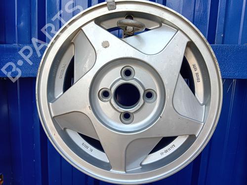 BP24955279C45 main image