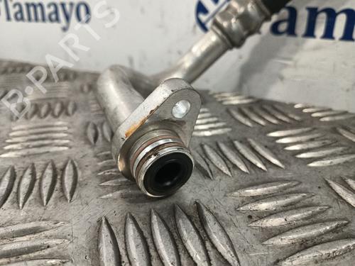 AC pipe OPEL COMBO Box Body/MPV (K9) 1.5 D | BP29811563M126 