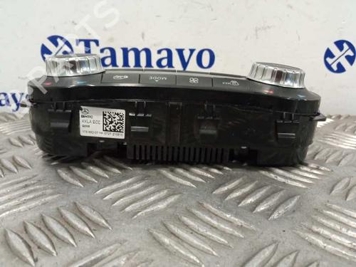 Climate control MERCEDES-BENZ GLA-CLASS (X156)  | BP27204832I5 