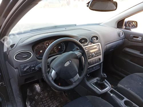 Engine FORD FOCUS II (DA_, HCP, DP) 1.8 TDCi | BP33455224M1 - Image 14