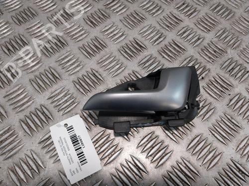 Rear right interior door handle KIA RIO III (UB) 1.2 CVVT | BP36597143I16 - Image 2