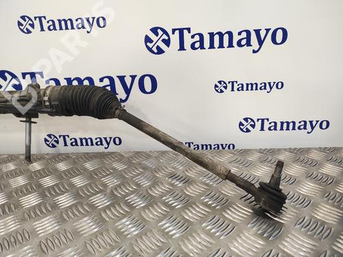 Steering rack CITROËN C4 I (LC_)  | BP11171804M22 