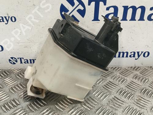 Used Expansion tank MAZDA CX-30 (DM) SKYACTIV-G M Hybrid (122 hp) 29309358