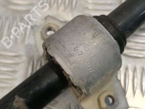 Anti roll bar VW GOLF PLUS V (5M1, 521) 1.6 | BP17945760M96 