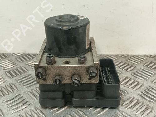 ABS pump CITROËN C3 II (SC_) 1.1 i | BP34446448M43  - Image 6