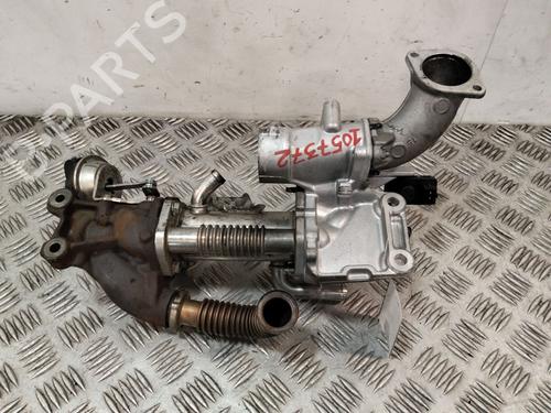 Egr RENAULT KADJAR (HA_, HL_) 1.5 dCi 110 (HLA3) | BP37793478M69 - Image 4