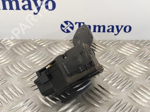 Steering column stalk FORD FIESTA VI (CB1, CCN) 1.25 | BP13898514I23 