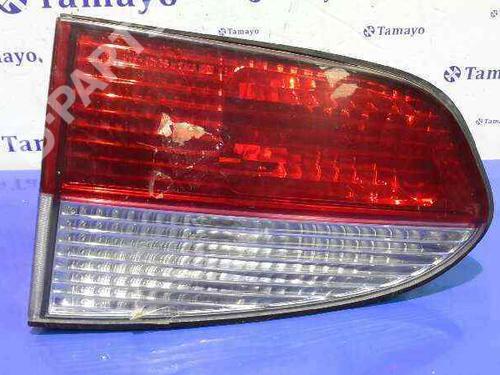 Used Right taillight HYUNDAI H-1 Van (A1) 2.5 TD (101 hp) 5279051