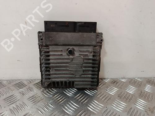 Engine control unit (ECU) AUDI A1 (8X1, 8XK) 1.6 TDI | BP40532571M57 - Image 4