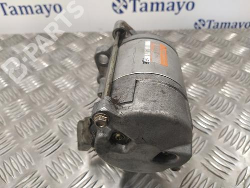 Starter ROVER 75 (RJ)  | BP7658224M8 