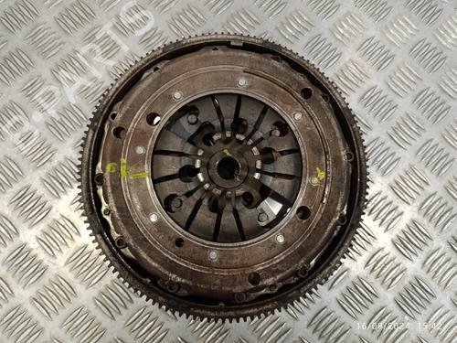 Flywheel VW GOLF IV (1J1) 1.9 TDI | BP23242531M101 