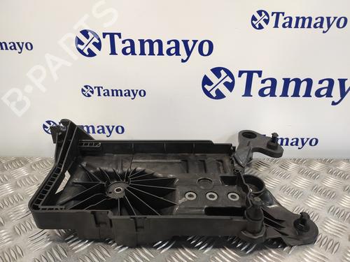 Used Support Support CUPRA FORMENTOR (KM7, KMP) [2020-2026] 15594890 15594890