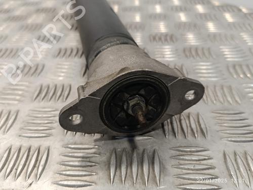 Right rear shock absorber FORD FIESTA VII (HJ, HF)  | BP22987417M19 