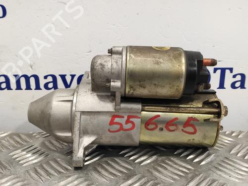 Starter DAEWOO KALOS (KLAS)  | BP23418185M8 