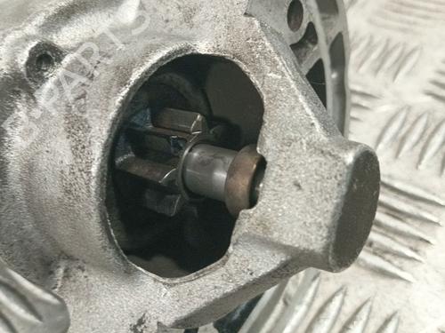 Starter CITROËN C2 (JM_) 1.1 | BP30191470M8