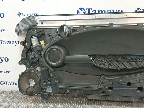 Front right panel MINI MINI CLUBMAN (R55) Cooper | BP39105253C59 - Image 2