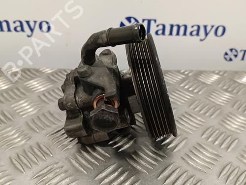 Steering pump HYUNDAI ELANTRA III (XD) 2.0 CRDi | BP16113121M99 