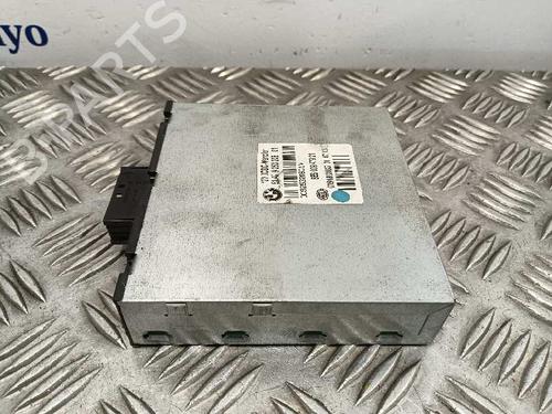 Electronic module BMW X1 (E84)  | BP24982907M83 