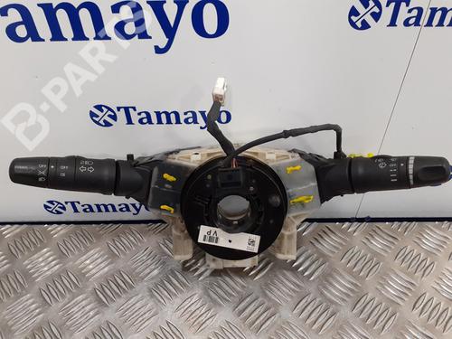 Used Switch NISSAN PRIMERA (P12) [2002-2025]  892123