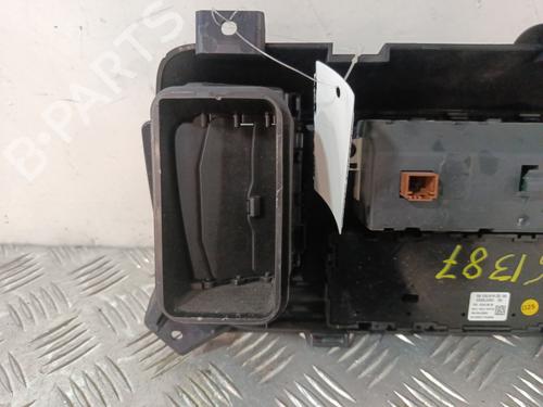 Electronic module PEUGEOT EXPERT Van (V_) 2.0 BlueHDi 120 | BP40508458M83 - Image 5