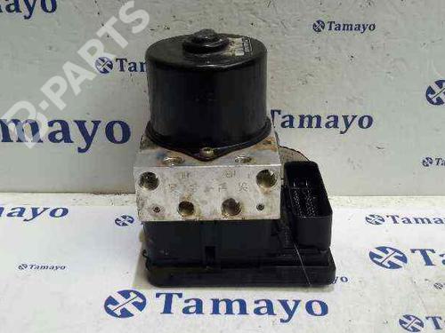 Módulo de ABS OPEL ASTRA H GTC (A04) 1.8 (L08) (140 hp) 4707896
