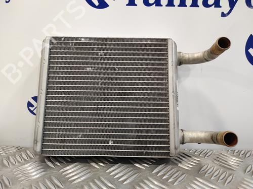 Used Heater matrix MERCEDES-BENZ VIANO (W639) [2003-2025]  15511806