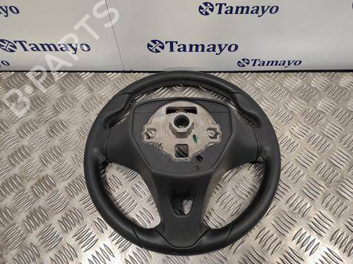Steering wheel OPEL ASTRA J Sports Tourer (P10)  | BP9059165C49 