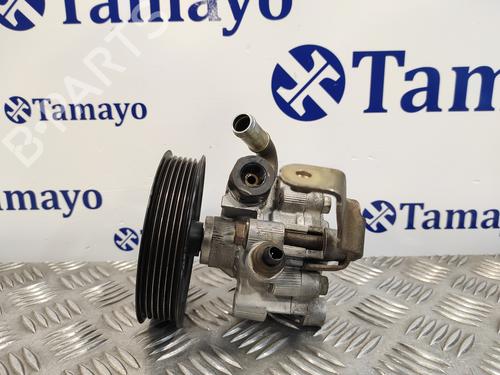 Steering pump TOYOTA COROLLA Verso (ZER_, ZZE12_, R1_) 1.8 (ZNR11_, ZNR11R) | BP16025662M99 