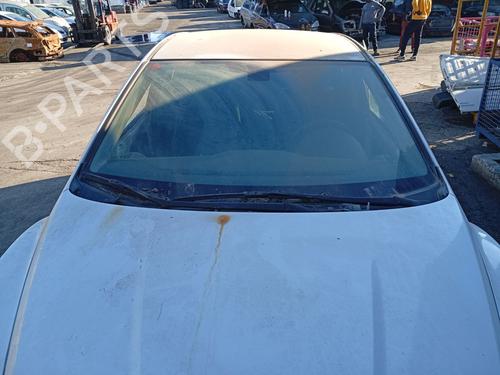 Used Front wiper motor Front wiper motor MAZDA CX-7 (ER) 2.2 MZR-CD AWD (ER10A) (173 hp) 33716916 33716916