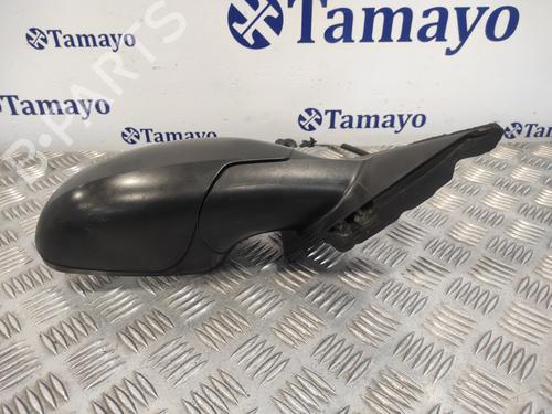 Right mirror SEAT IBIZA III (6L1) 1.9 TDI | BP18965086C27 