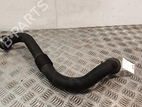 Used Pipe Pipe 38019885 38019885
