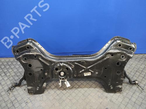 Subframe FIAT DUCATO Platform/Chassis (250_) E-Ducato (250DPE) | BP13421265M9 