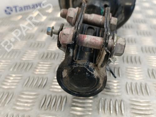 Left front shock absorber SUBARU IMPREZA Hatchback (GR, GH, G3)  | BP18235422M16 