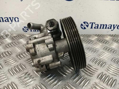 Steering pump CITROËN JUMPER I Van (244)  | BP24502962M99 
