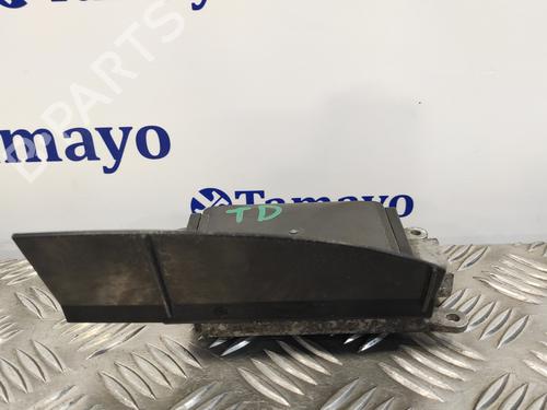 Electronic module BMW 6 Coupe (F13) 650 i | BP40087880M83 - Image 4